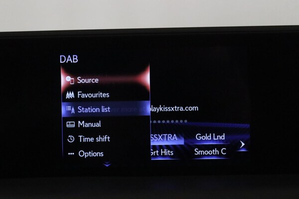 Used Lexus UX 2021 for sale - 75719903: Photo 33