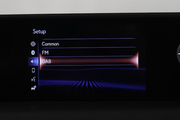 Used Lexus UX 2021 for sale - 75719903: Photo 39