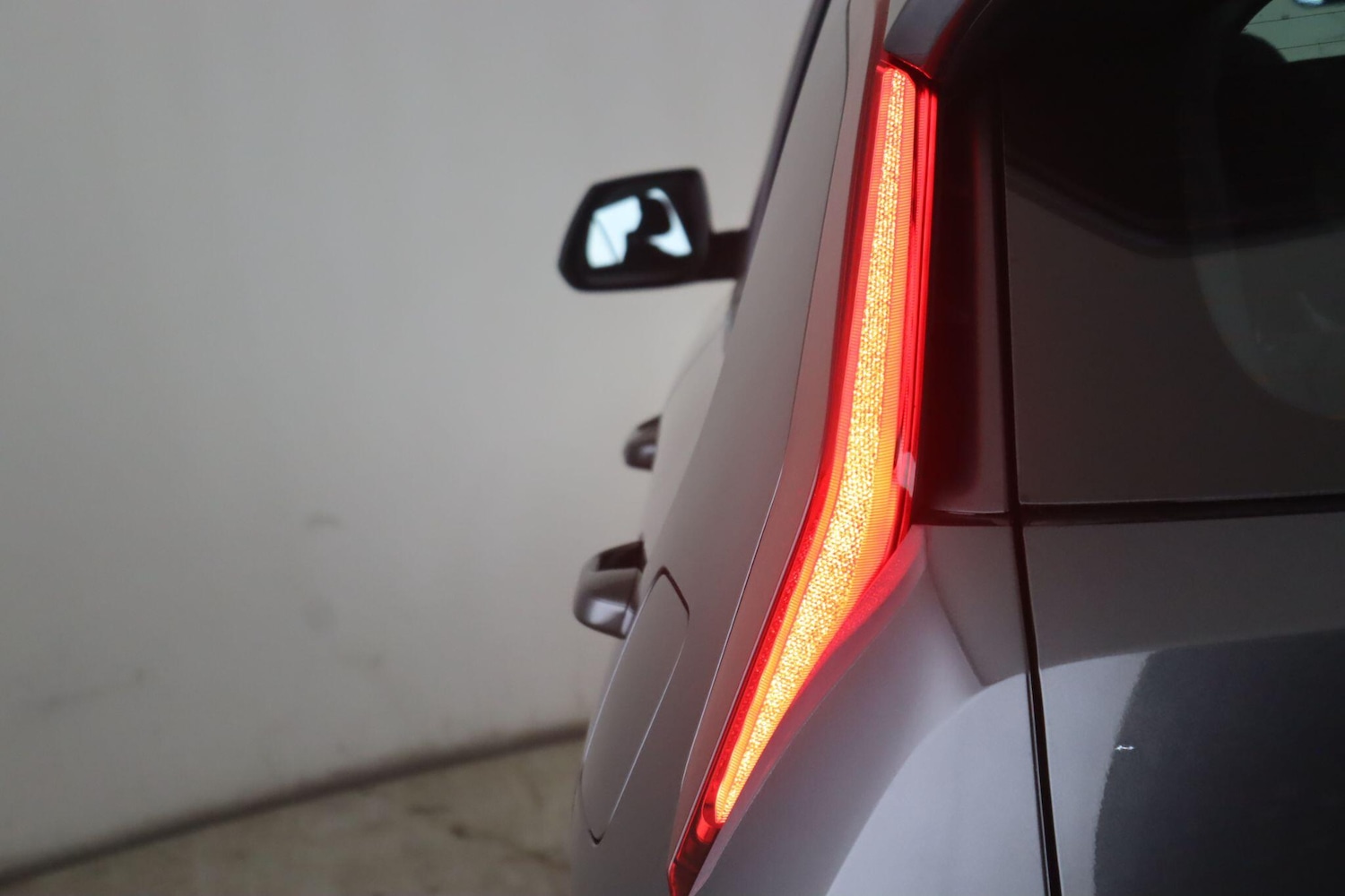Used Kia Niro 2024 for sale - 76370463: Photo 10