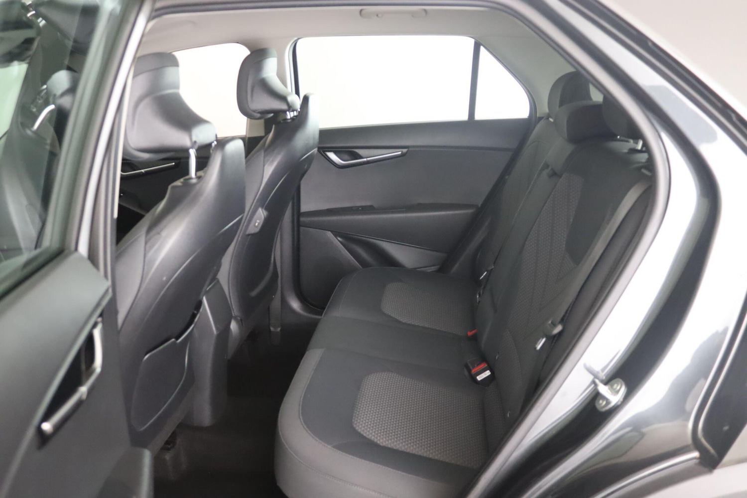 Used Kia Niro 2024 for sale - 76370463: Photo 12