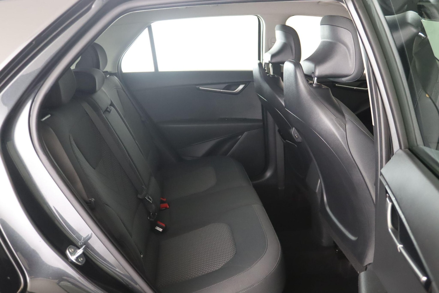 Used Kia Niro 2024 for sale - 76370463: Photo 14