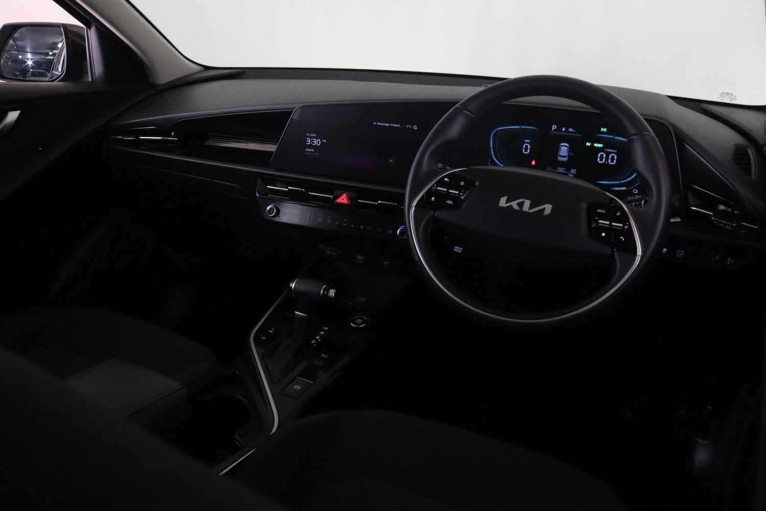 Used Kia Niro 2024 for sale - 76370463: Photo 15