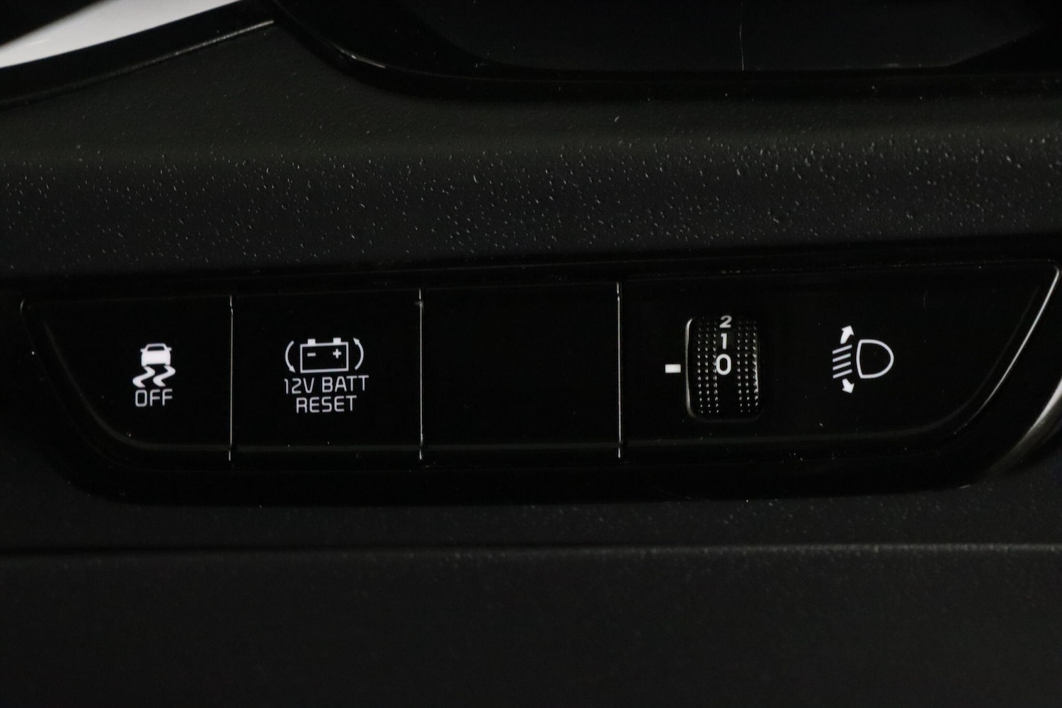 Used Kia Niro 2024 for sale - 76370463: Photo 19