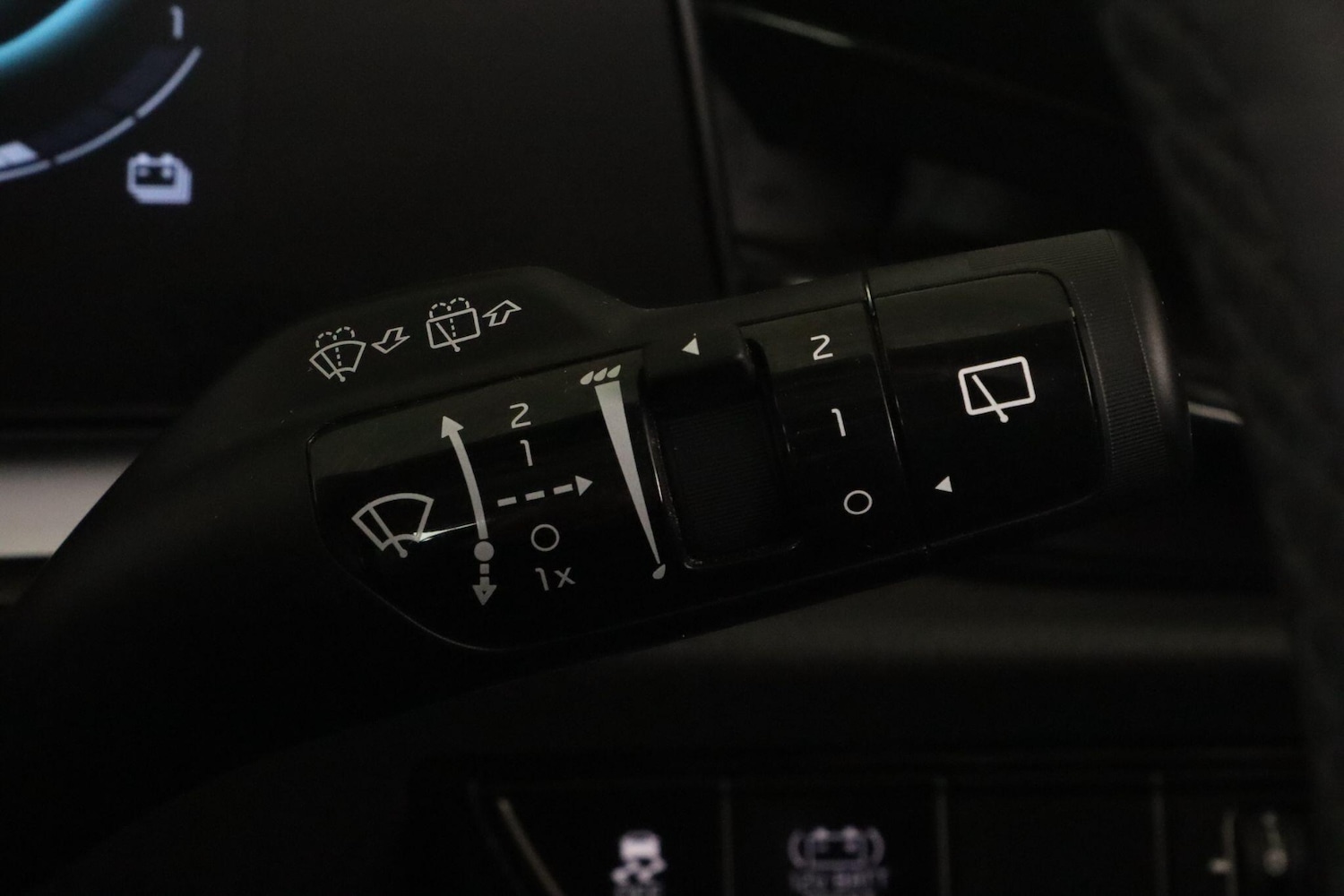 Used Kia Niro 2024 for sale - 76370463: Photo 22