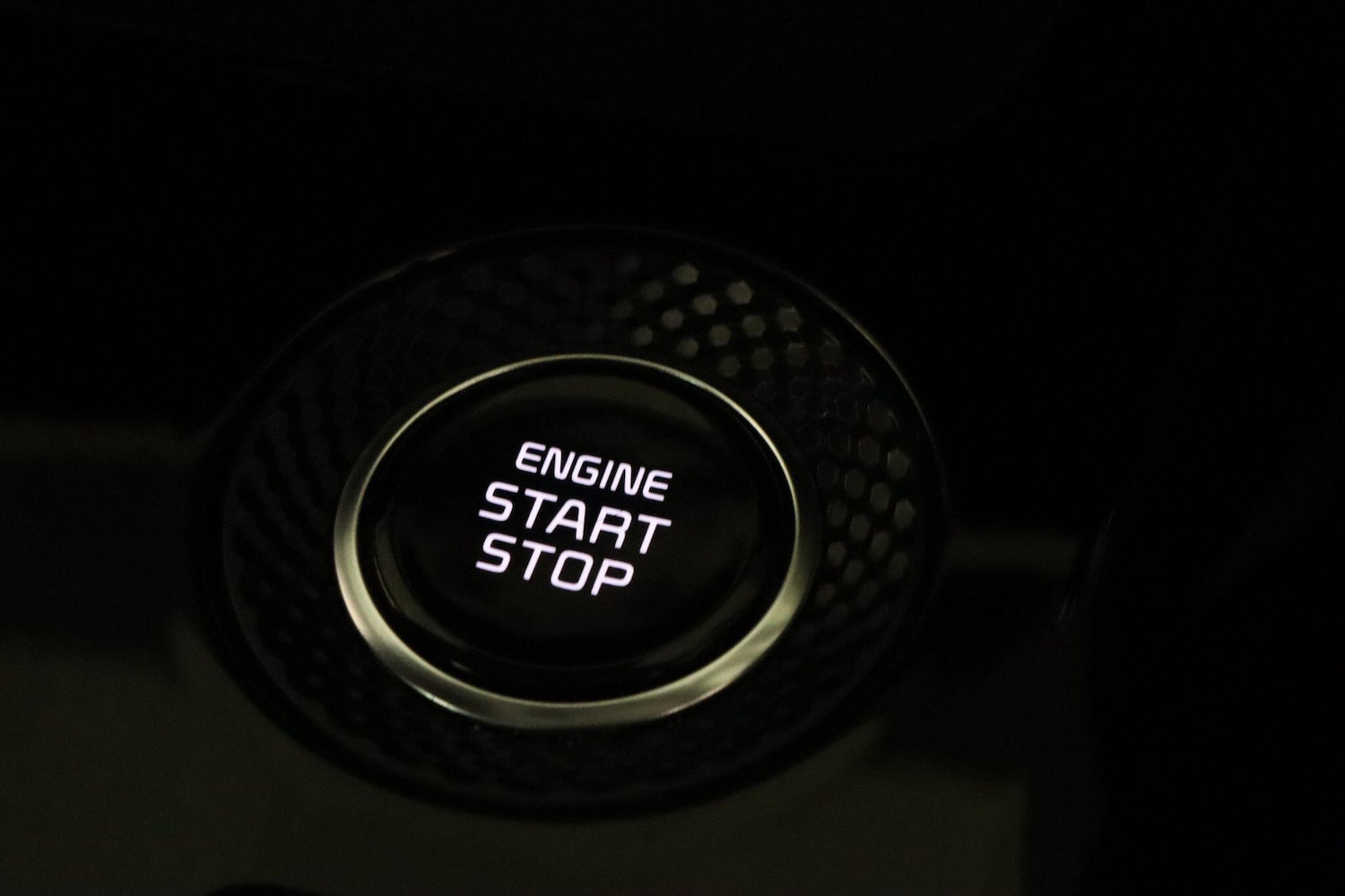 Used Kia Niro 2024 for sale - 76370463: Photo 23