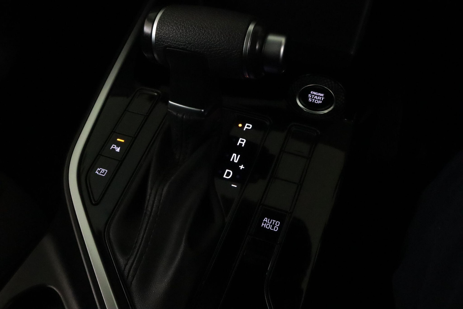 Used Kia Niro 2024 for sale - 76370463: Photo 24