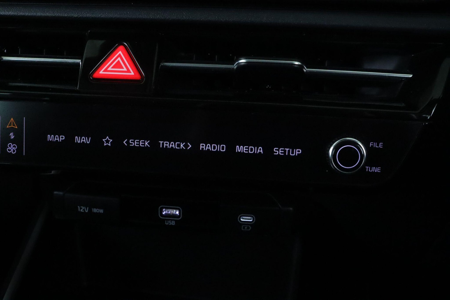 Used Kia Niro 2024 for sale - 76370463: Photo 25
