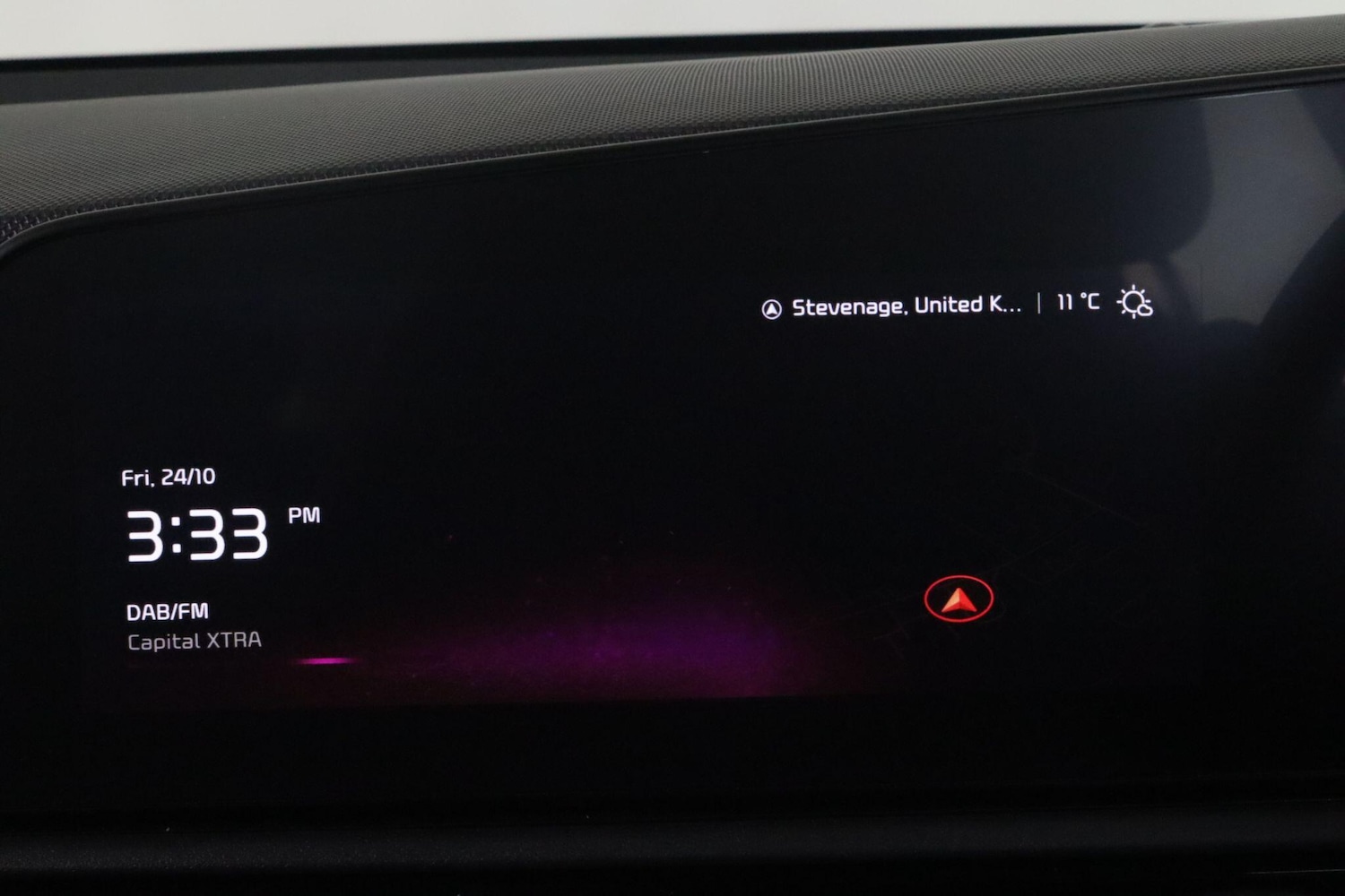 Used Kia Niro 2024 for sale - 76370463: Photo 27