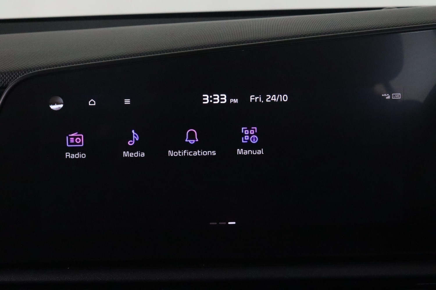 Used Kia Niro 2024 for sale - 76370463: Photo 29