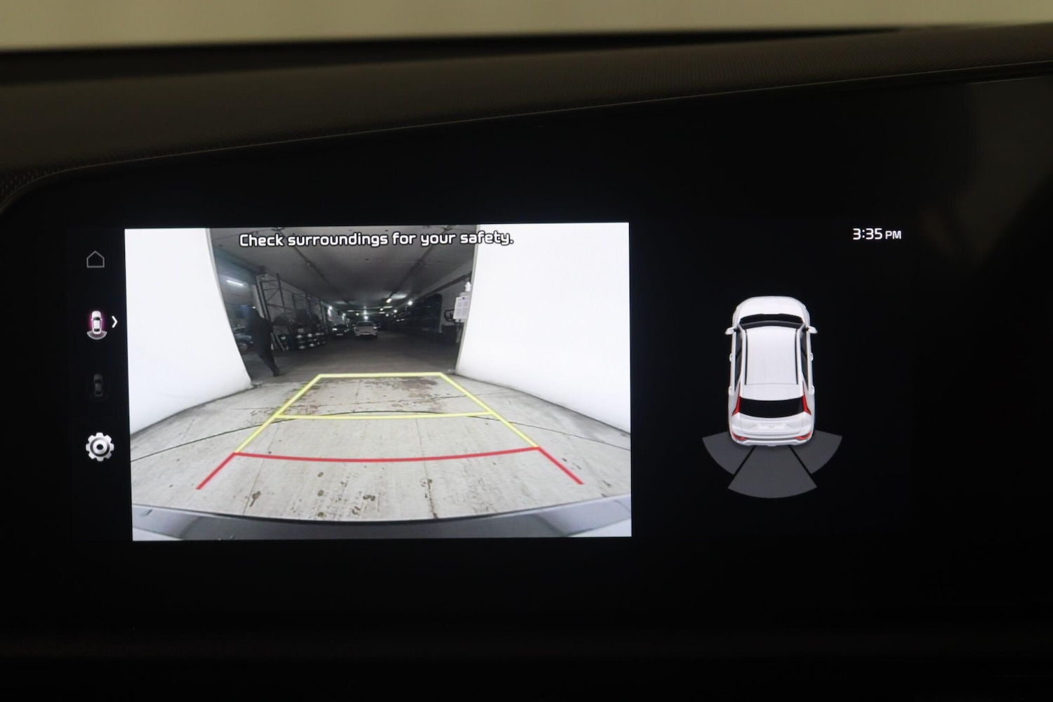 Used Kia Niro 2024 for sale - 76370463: Photo 41