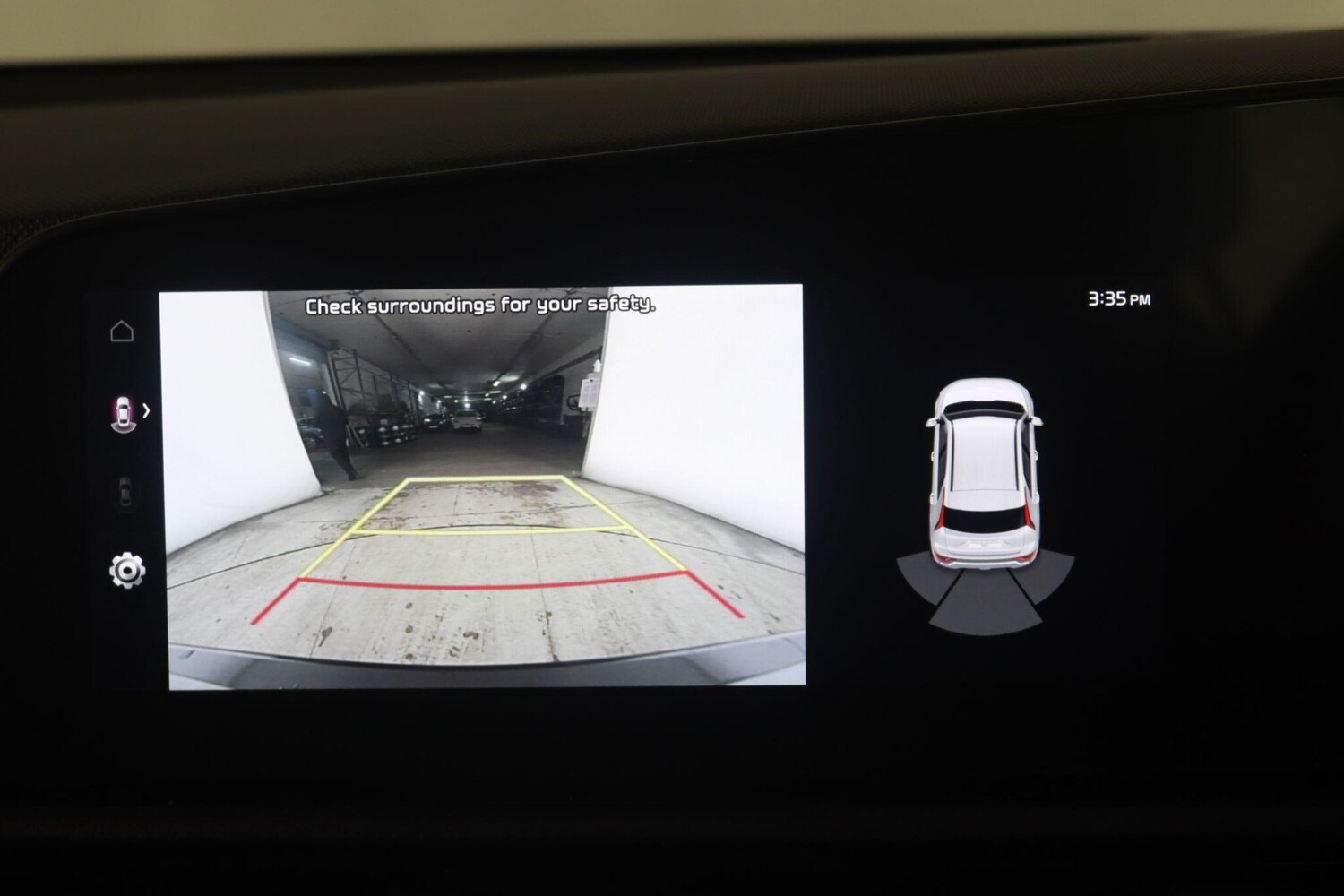 Used Kia Niro 2024 for sale - 76370463: Photo 42