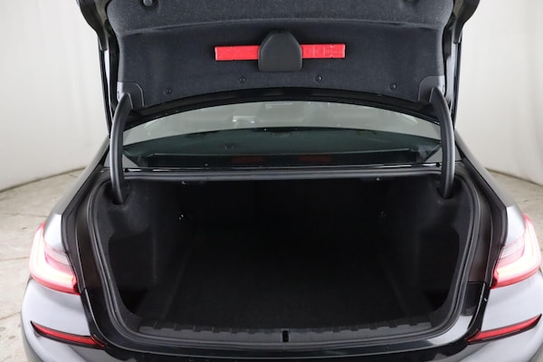 Used BMW 3 Series 2022 for sale - 73788655: Photo 12