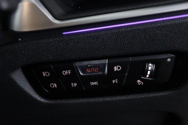 Used BMW 3 Series 2022 for sale - 73788655: Photo 18