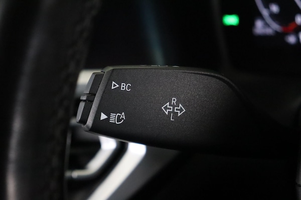 Used BMW 3 Series 2022 for sale - 73788655: Photo 22