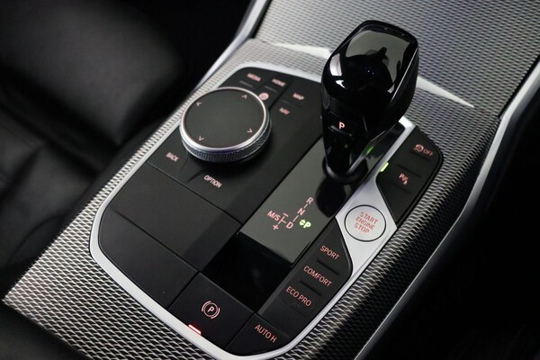 Used BMW 3 Series 2022 for sale - 73788655: Photo 23