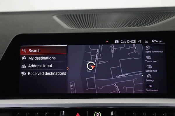 Used BMW 3 Series 2022 for sale - 73788655: Photo 29