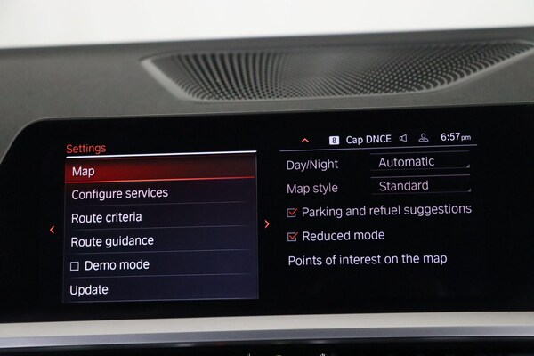 Used BMW 3 Series 2022 for sale - 73788655: Photo 31