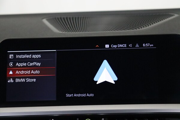 Used BMW 3 Series 2022 for sale - 73788655: Photo 33
