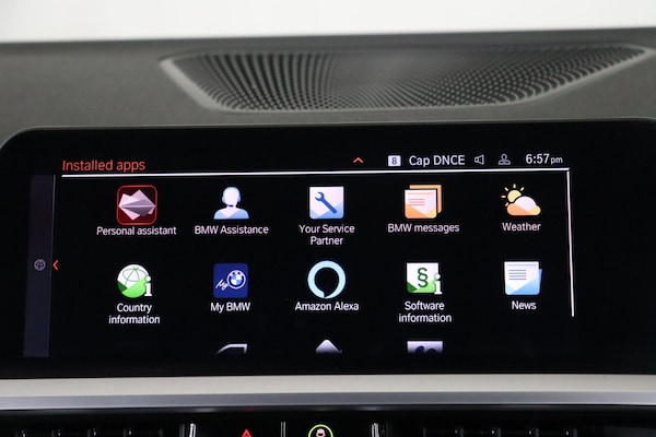 Used BMW 3 Series 2022 for sale - 73788655: Photo 34