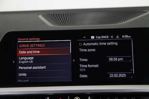 Used BMW 3 Series 2022 for sale - 73788655: Photo 39