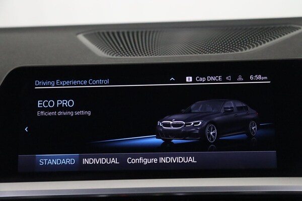 Used BMW 3 Series 2022 for sale - 73788655: Photo 41