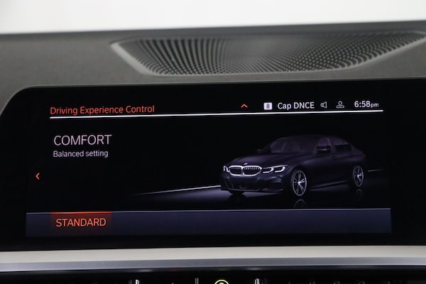 Used BMW 3 Series 2022 for sale - 73788655: Photo 42