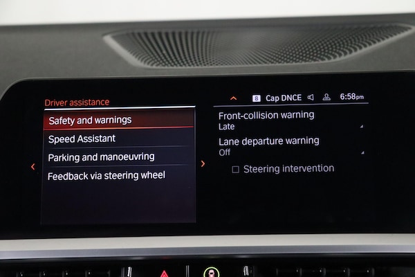Used BMW 3 Series 2022 for sale - 73788655: Photo 44