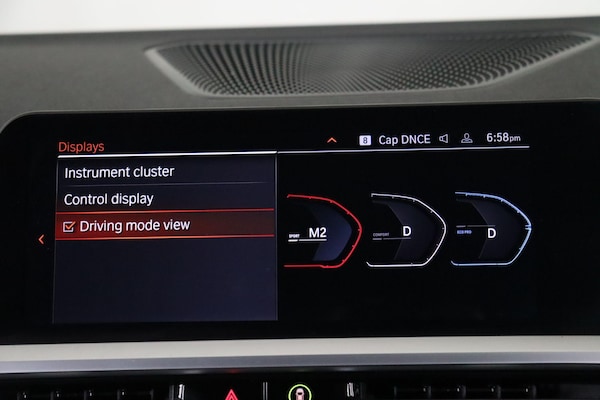 Used BMW 3 Series 2022 for sale - 73788655: Photo 45