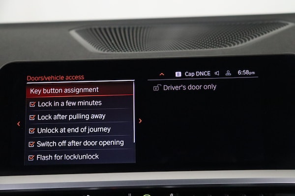 Used BMW 3 Series 2022 for sale - 73788655: Photo 46