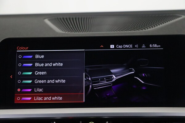 Used BMW 3 Series 2022 for sale - 73788655: Photo 49