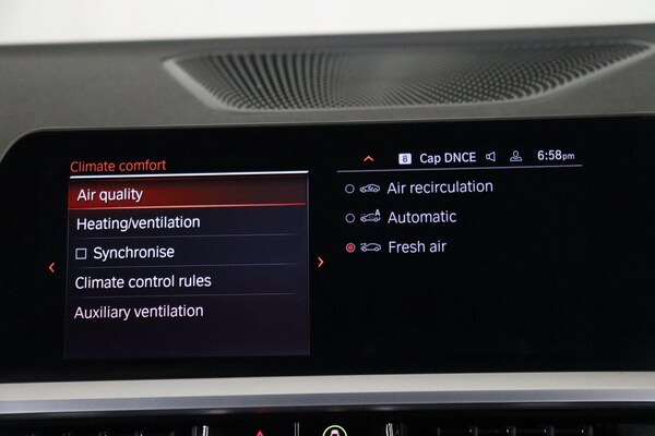Used BMW 3 Series 2022 for sale - 73788655: Photo 50