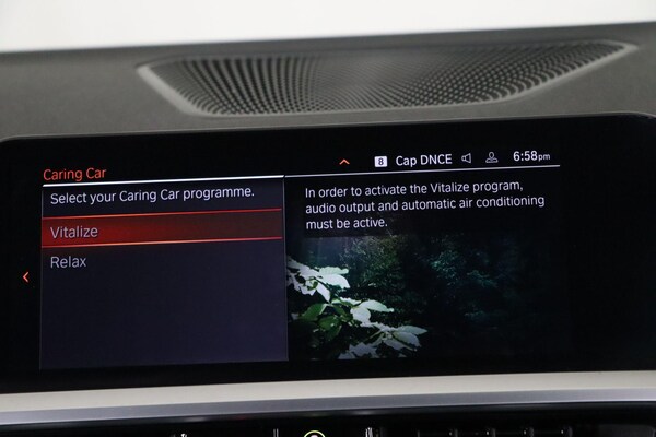Used BMW 3 Series 2022 for sale - 73788655: Photo 52