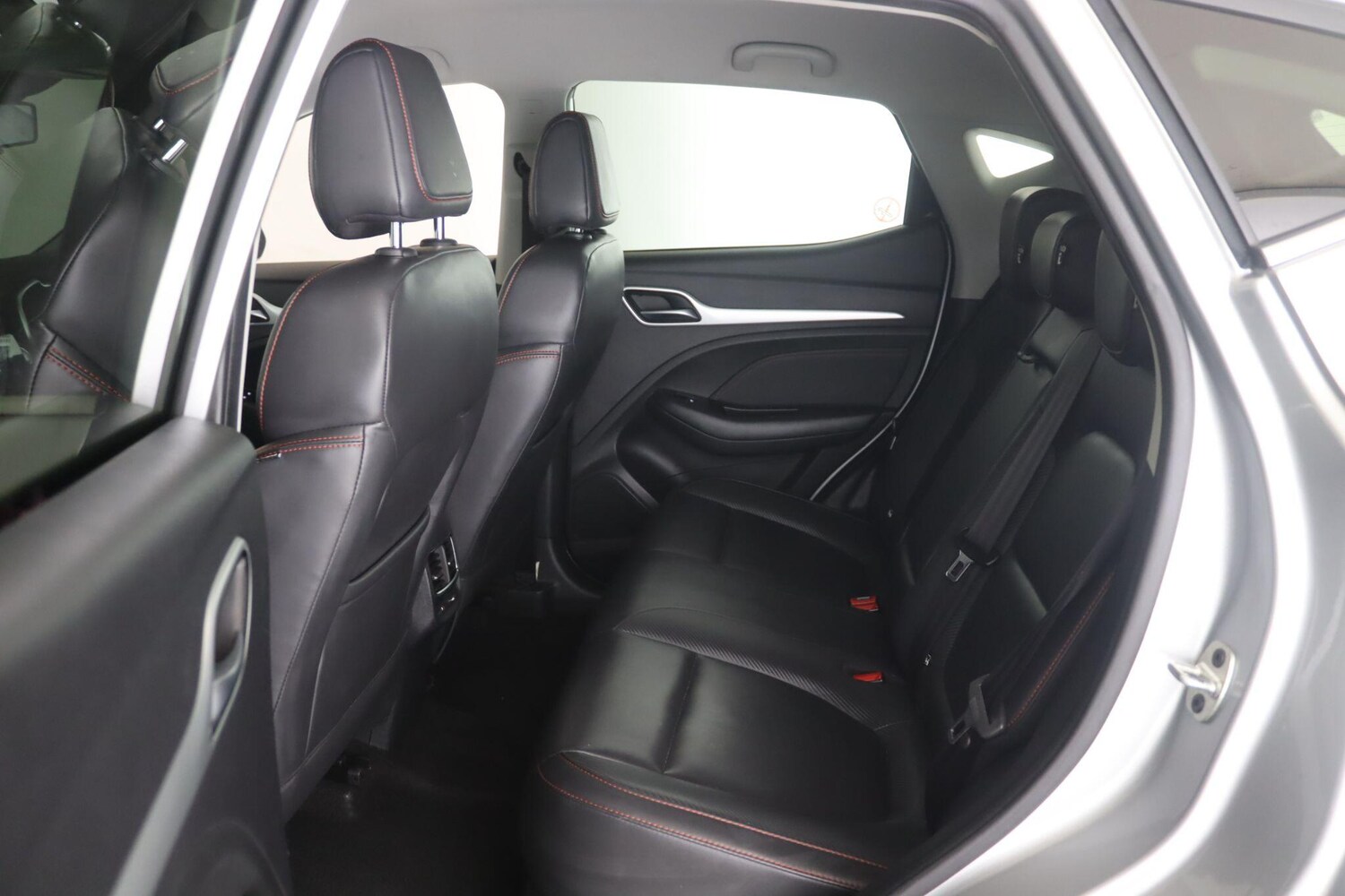 Used MG MG ZS 2023 for sale - 76832526: Photo 13