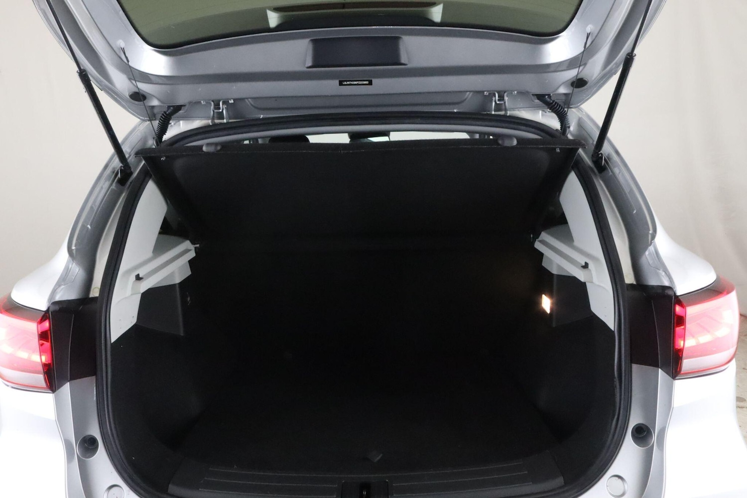 Used MG MG ZS 2023 for sale - 76832526: Photo 14