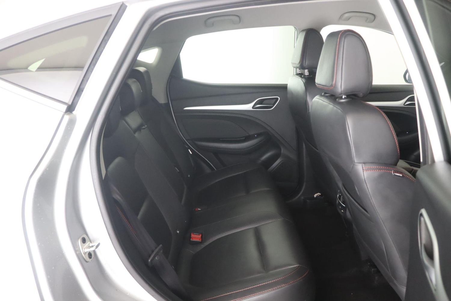 Used MG MG ZS 2023 for sale - 76832526: Photo 15