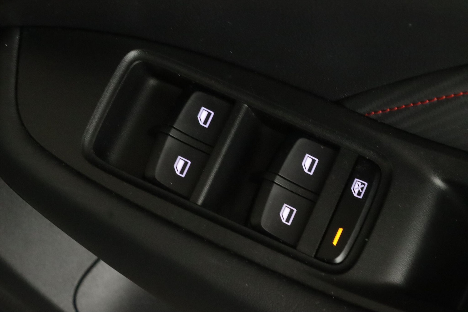 Used MG MG ZS 2023 for sale - 76832526: Photo 18