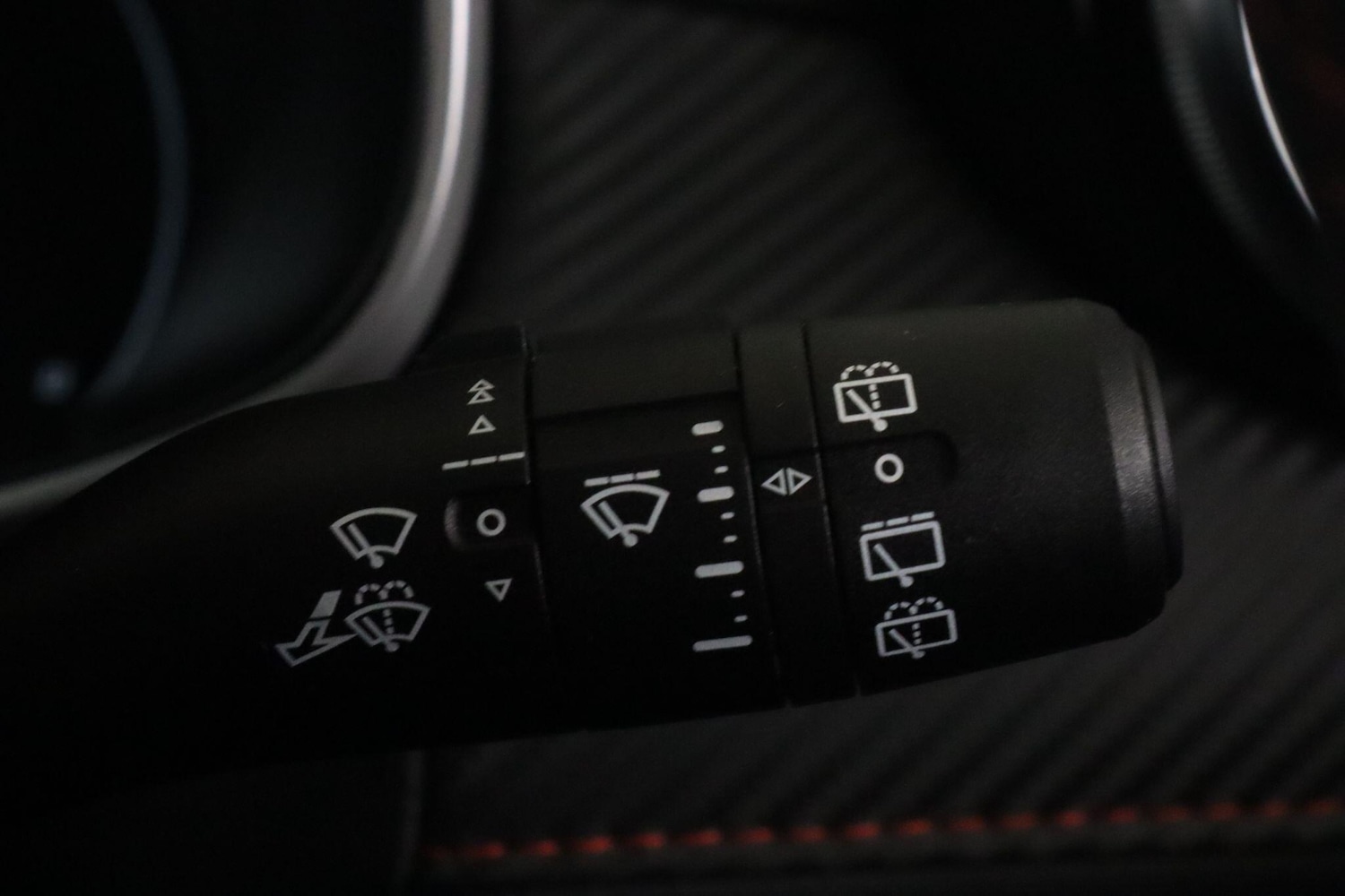 Used MG MG ZS 2023 for sale - 76832526: Photo 20