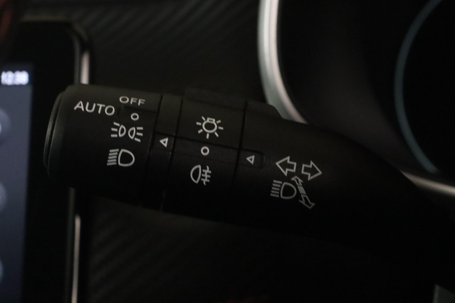 Used MG MG ZS 2023 for sale - 76832526: Photo 22