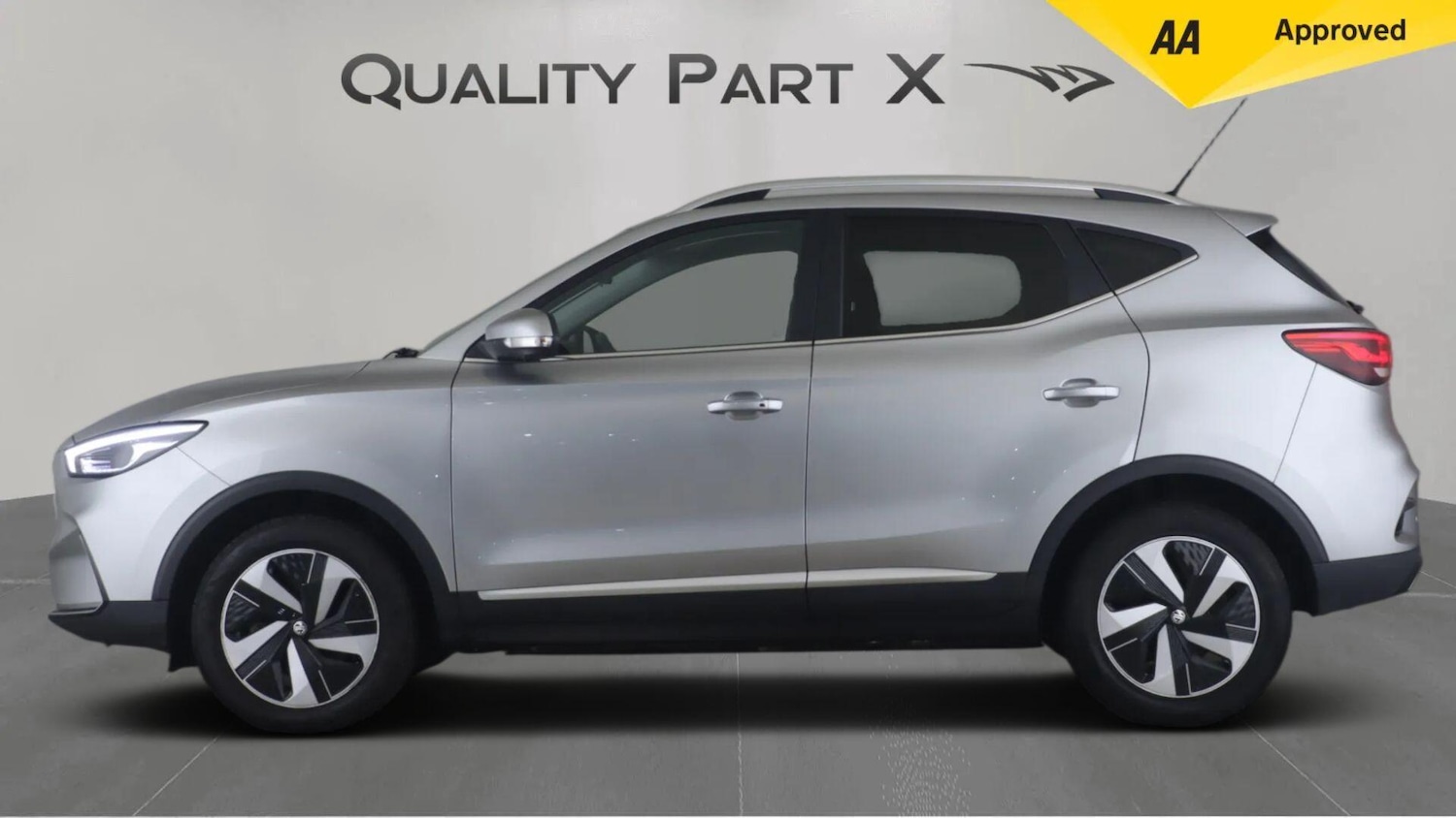 Used MG MG ZS 2023 for sale - 76832526: Photo 5