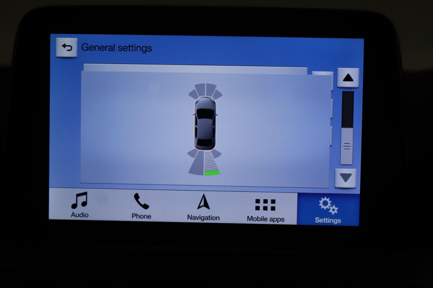 Used Ford Focus 2019 for sale - 75577225: Photo 31