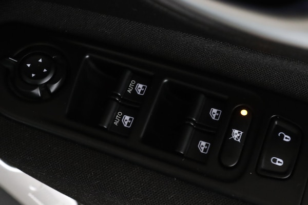 Used Jeep Renegade 2019 for sale - 76294704: Photo 17