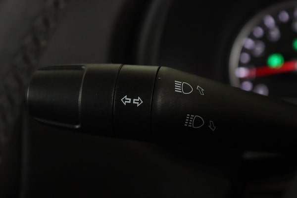 Used Jeep Renegade 2019 for sale - 76294704: Photo 20
