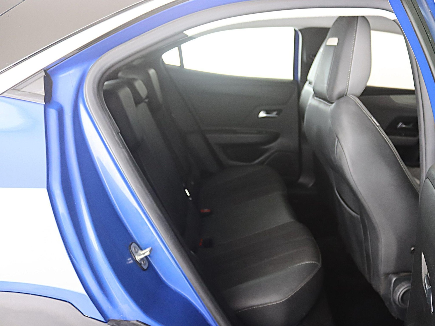 Used Vauxhall Mokka 2022 for sale - 77143469: Photo 11