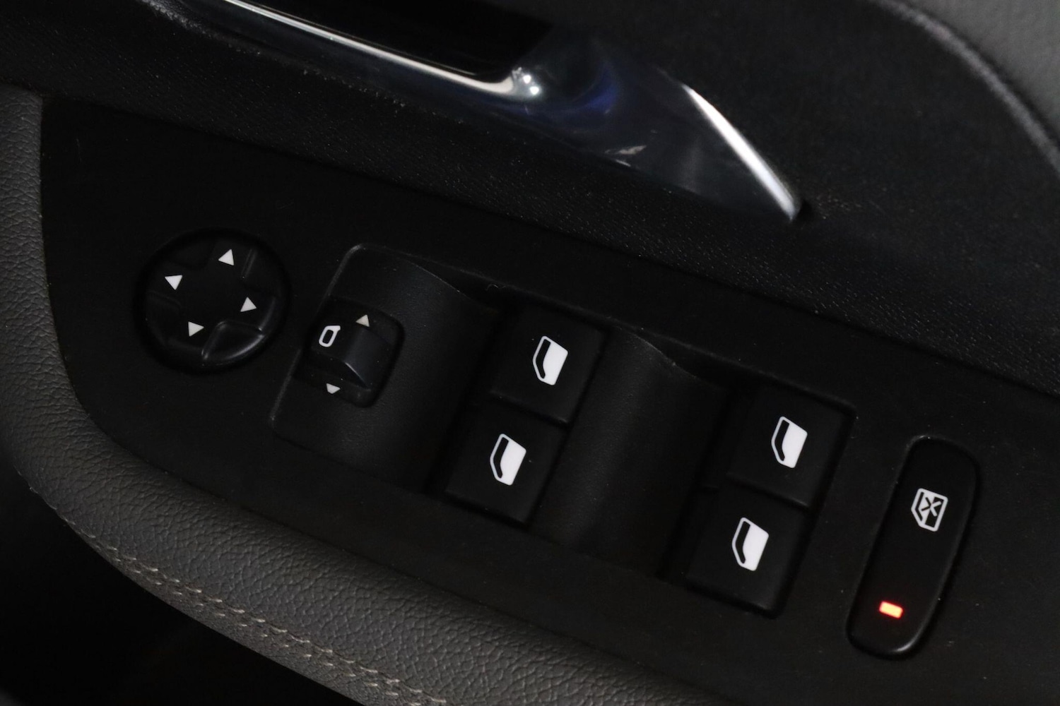 Used Vauxhall Mokka 2022 for sale - 77143469: Photo 14