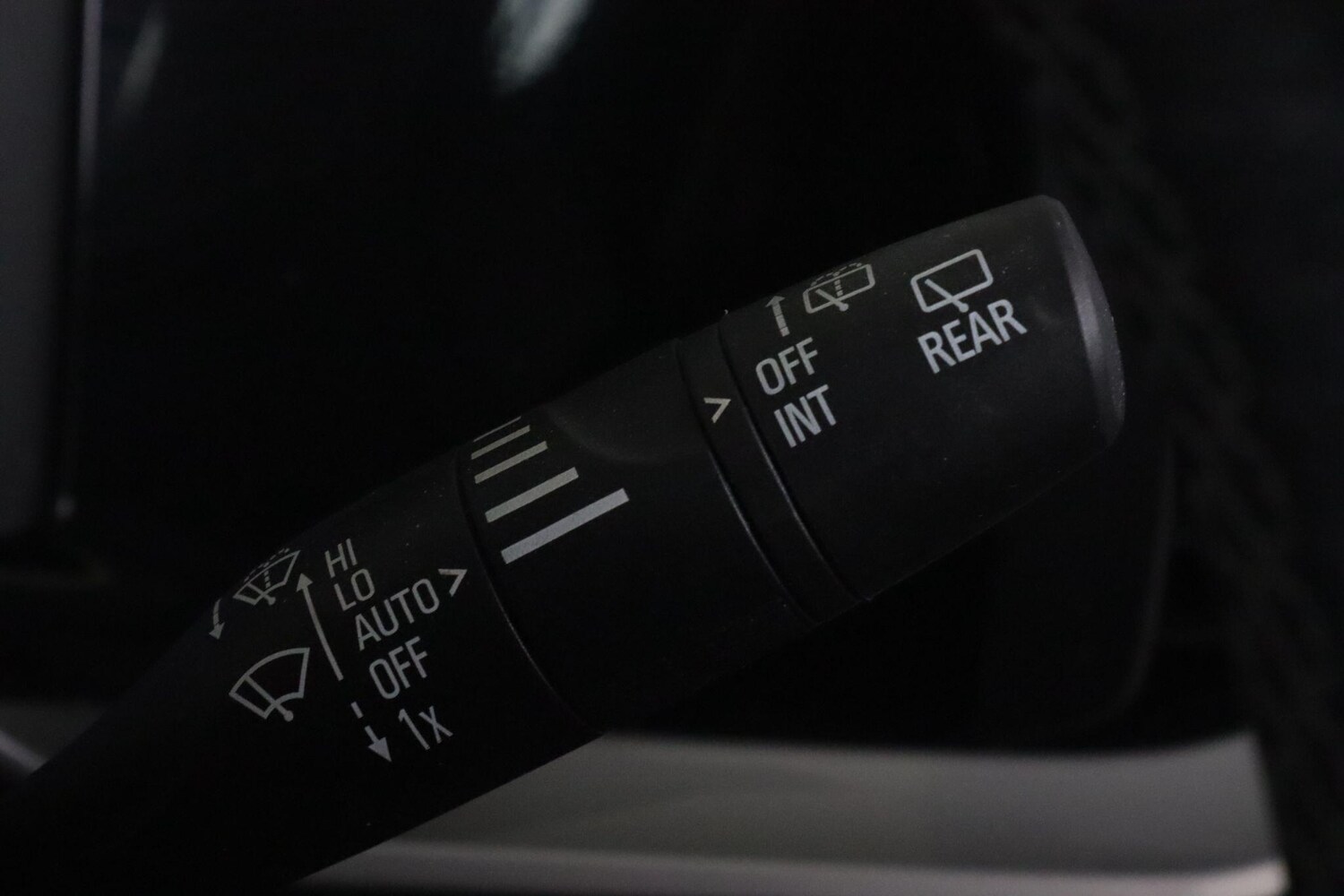 Used Vauxhall Mokka 2022 for sale - 77143469: Photo 16