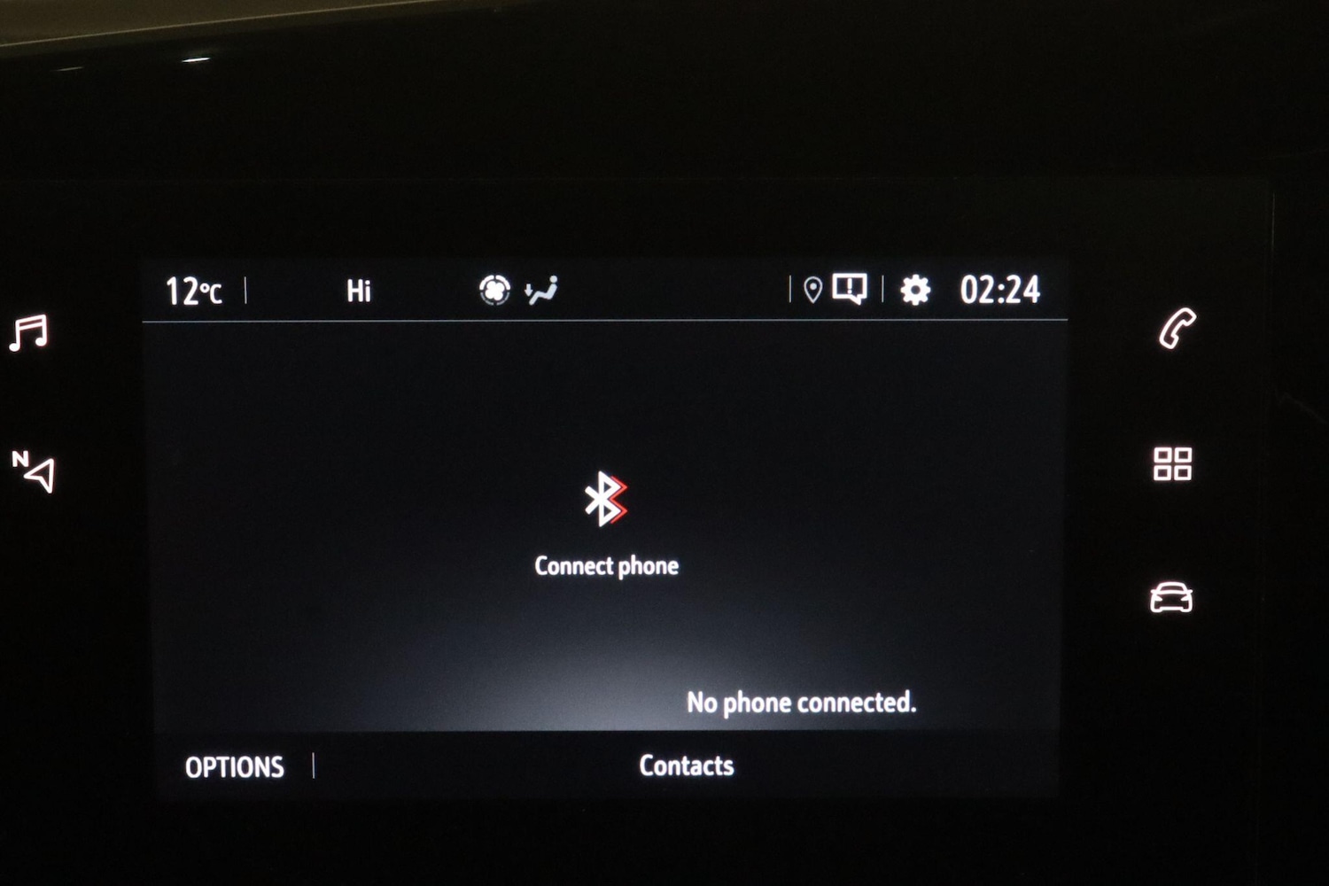 Used Vauxhall Mokka 2022 for sale - 77143469: Photo 21