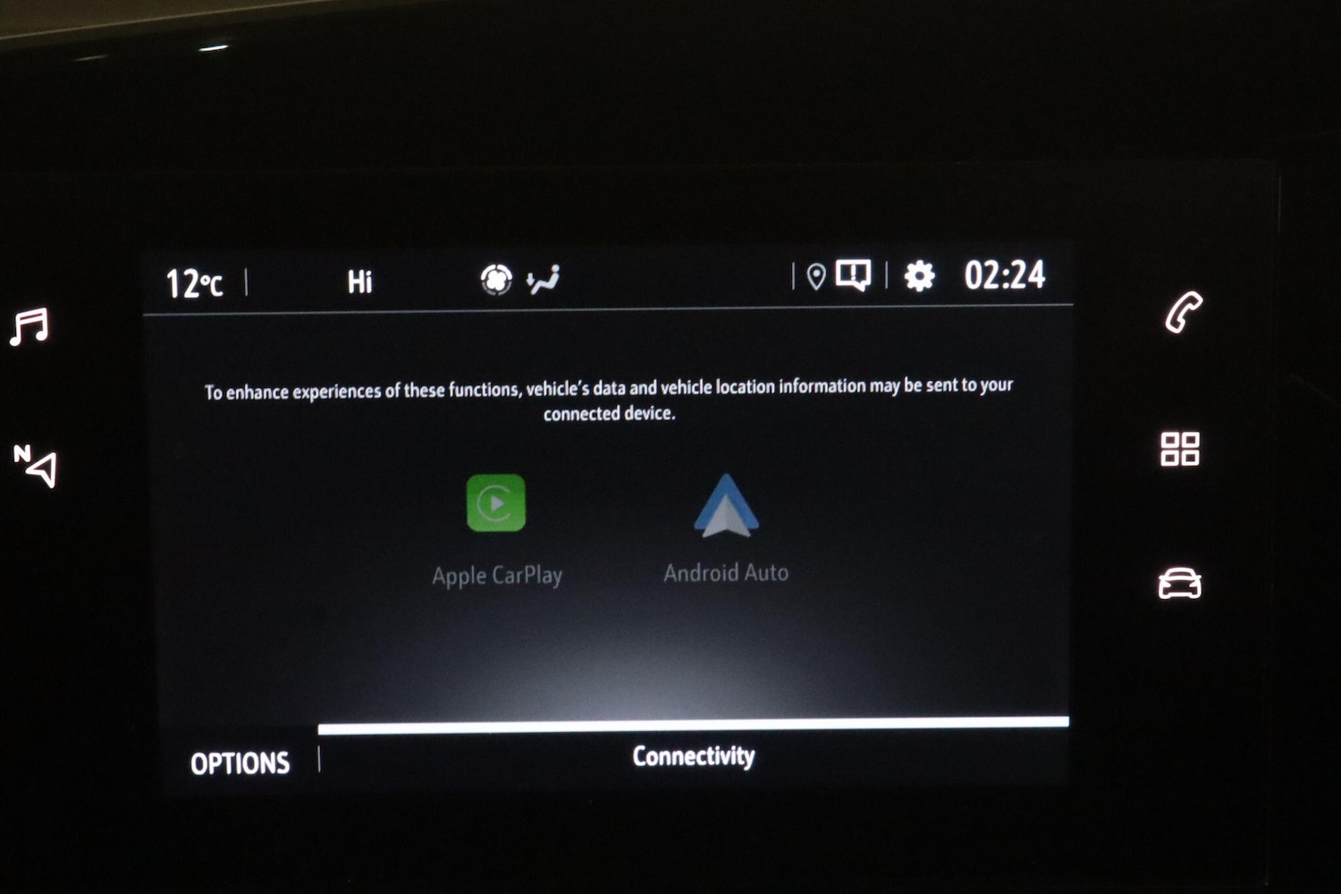 Used Vauxhall Mokka 2022 for sale - 77143469: Photo 22