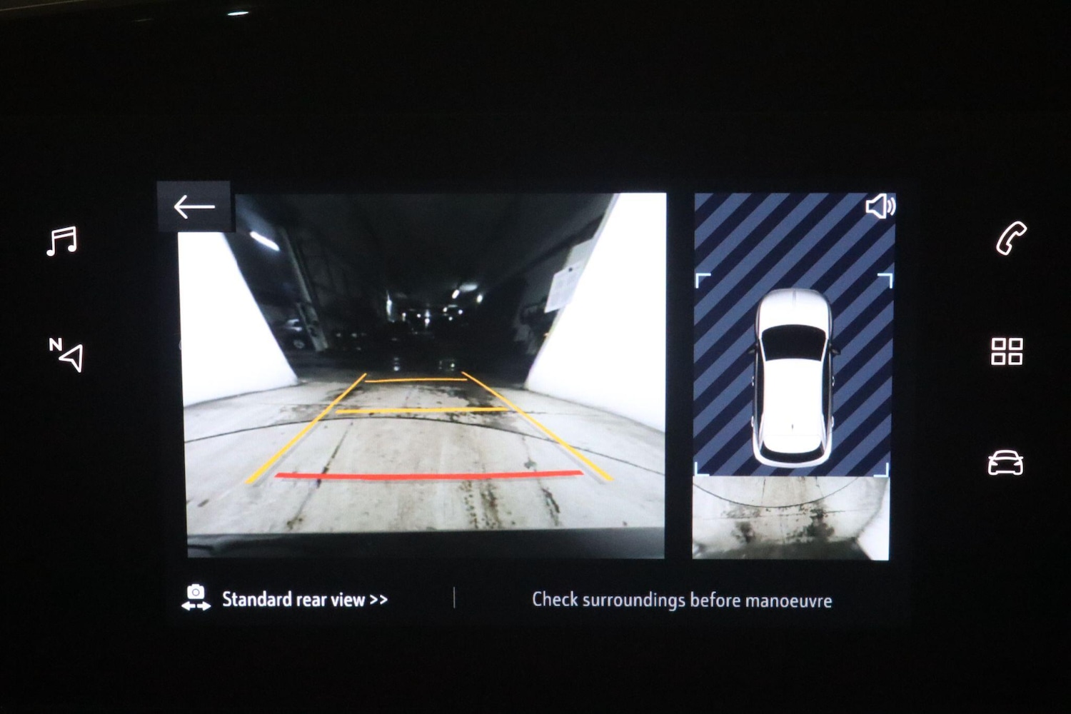 Used Vauxhall Mokka 2022 for sale - 77143469: Photo 29