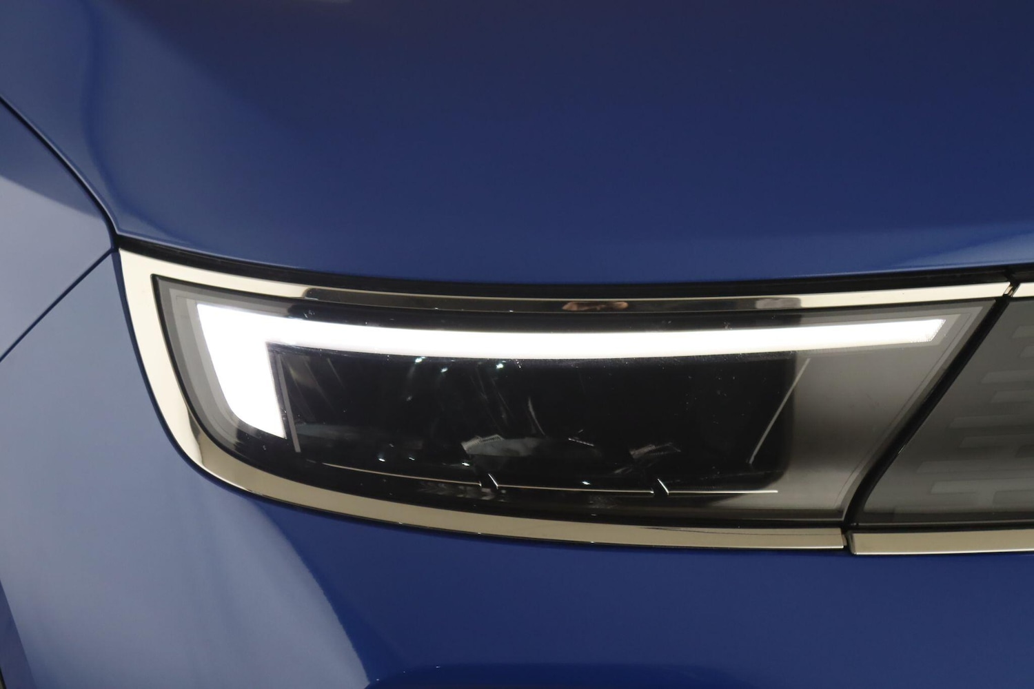 Used Vauxhall Mokka 2022 for sale - 77143469: Photo 8