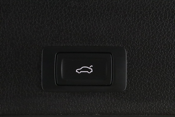 Used Audi Q2 2022 for sale - 76269792: Photo 12